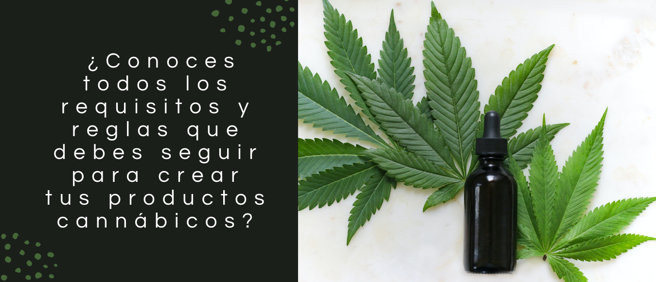 reglas-cannabis